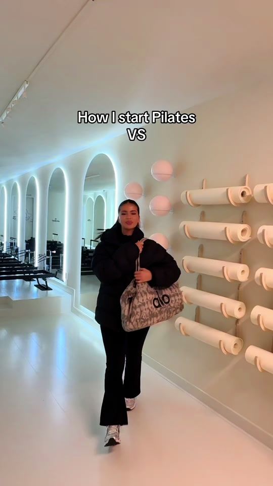 TikTok video thumbnail by sihamsanad_