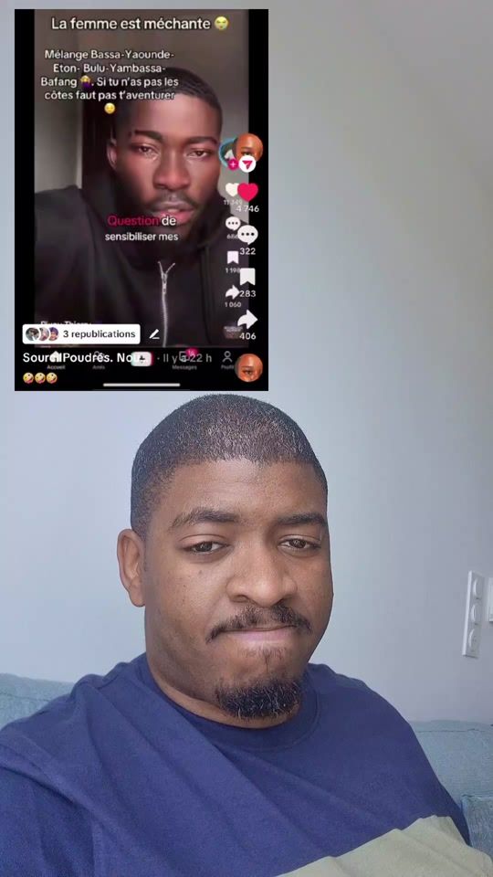 TikTok video thumbnail by colonelcarrillo.237