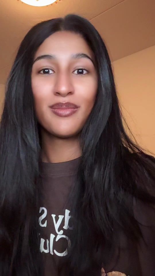 TikTok video thumbnail by ladysanjanaofficial