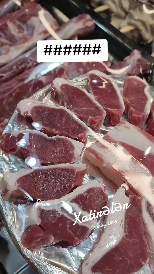 TikTok video thumbnail by cheff.qelbinur