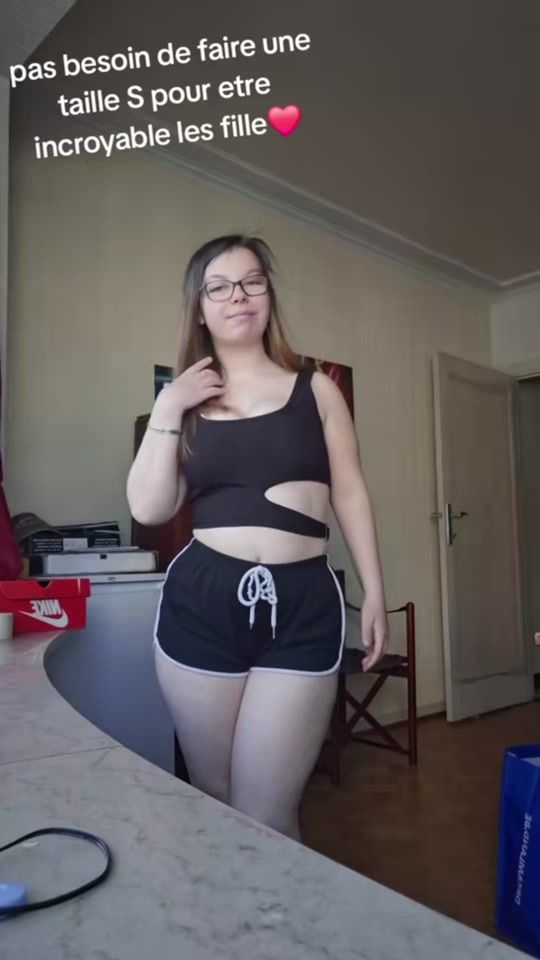 TikTok video thumbnail by amelia_miche