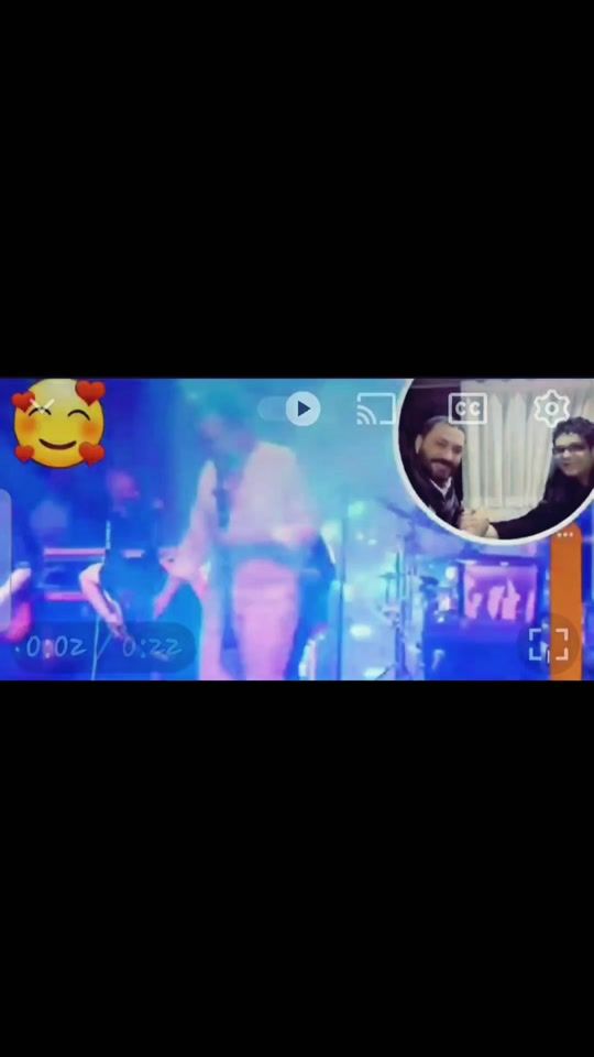 TikTok video thumbnail by amzatairov.muzik
