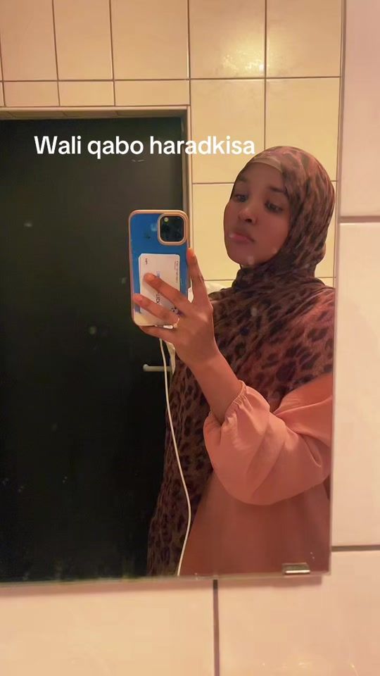 TikTok video thumbnail by edebsanali