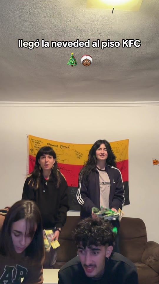 TikTok video thumbnail by piso.kaefece