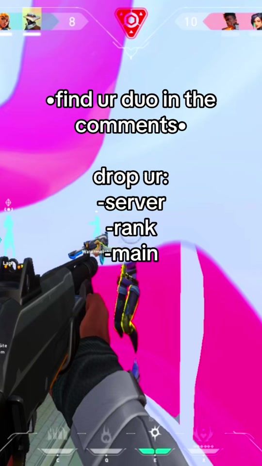 TikTok video thumbnail by anonnema
