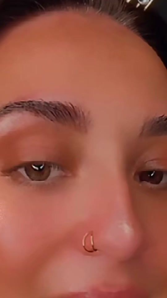 TikTok video thumbnail by thevannahmalila