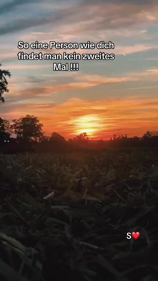 TikTok video thumbnail by marv_7710