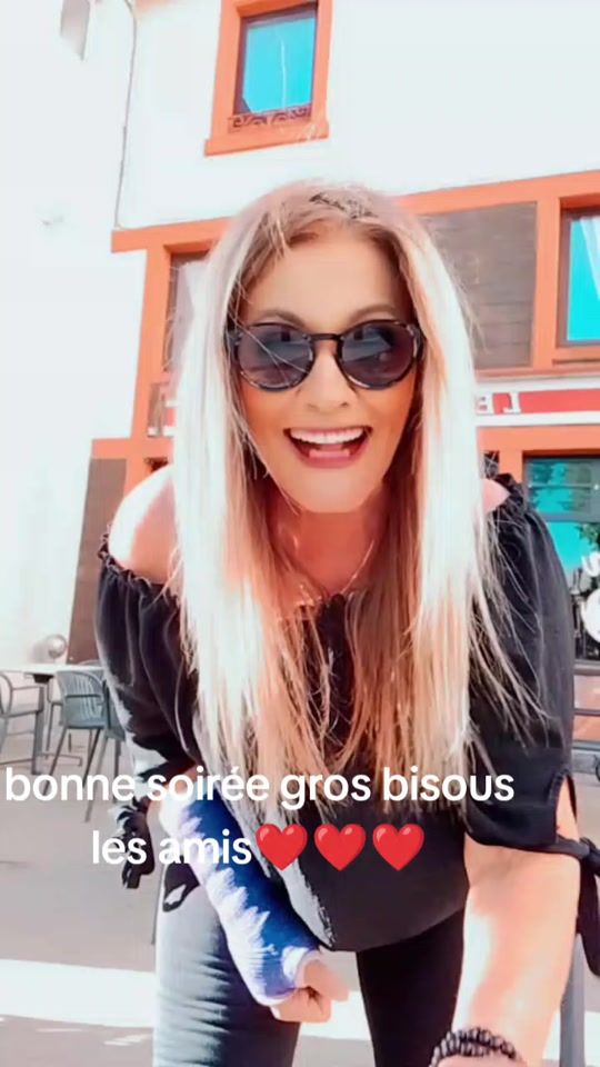 TikTok video thumbnail by katty.vrancken