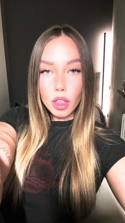 TikTok video thumbnail by niicolemagni