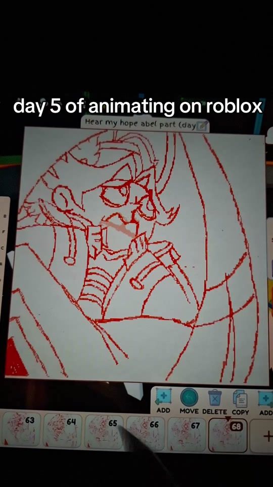 TikTok video thumbnail by hazbin.hotel.fan05