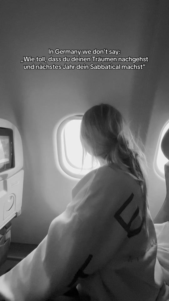 TikTok video thumbnail by noa.alisa