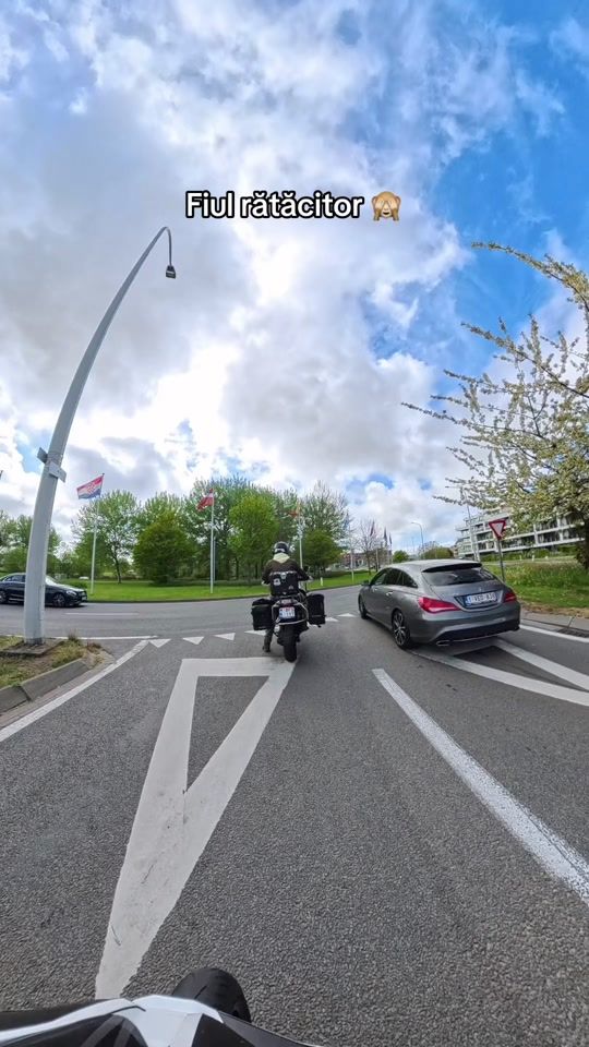 TikTok video thumbnail by qyz.rider