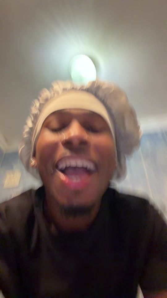 TikTok video thumbnail by nelsonamaraal