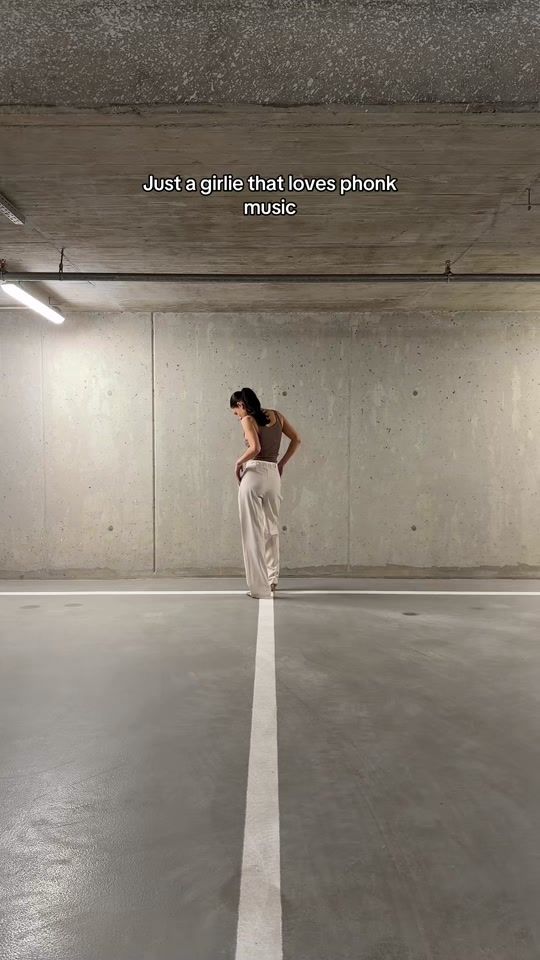 TikTok video thumbnail by pejmxs