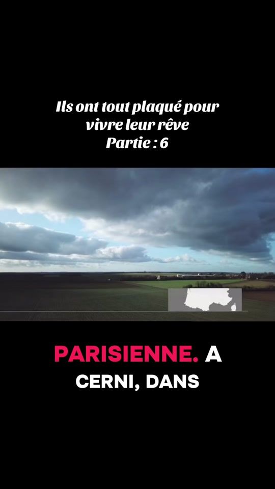 TikTok video thumbnail by docuflashfrr