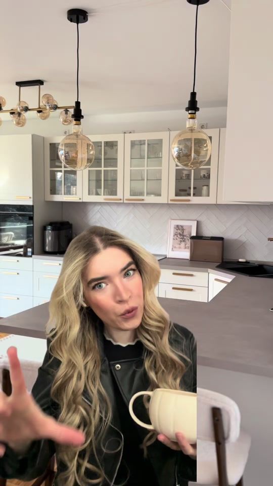 TikTok video thumbnail by coffeys.me