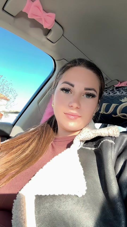 TikTok video thumbnail by danaemmamoldovan