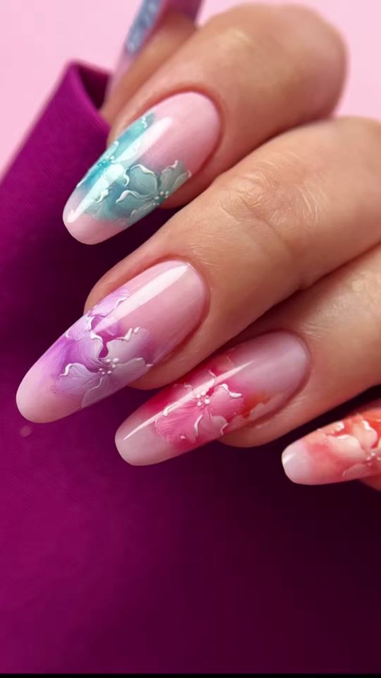 TikTok video thumbnail by matkapolkahybrydowa.pl