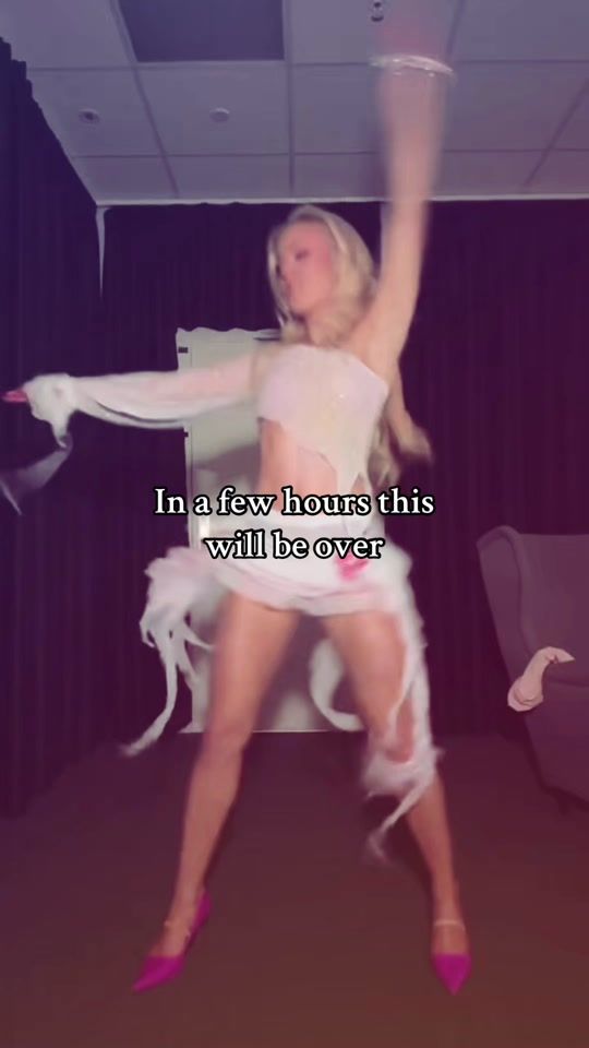 TikTok video thumbnail by soft.glam.beauty