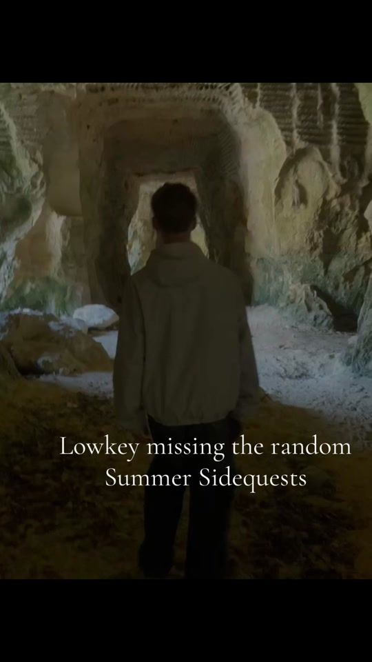 TikTok video thumbnail by rpauly.043