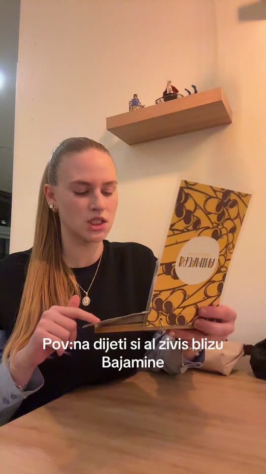 TikTok video thumbnail by marriellap