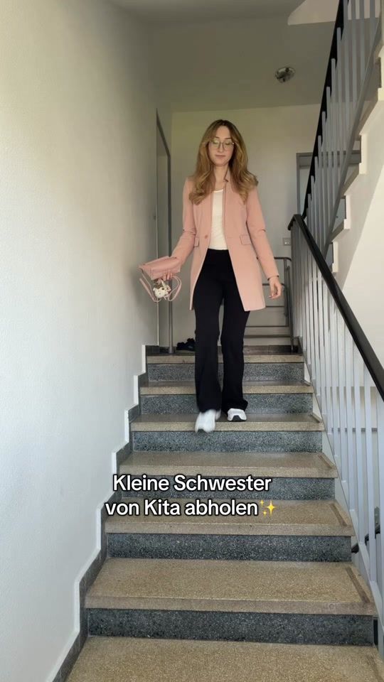 TikTok video thumbnail by melisangl