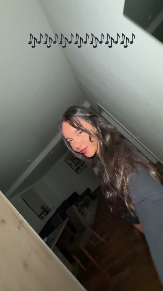 TikTok video thumbnail by loye_28