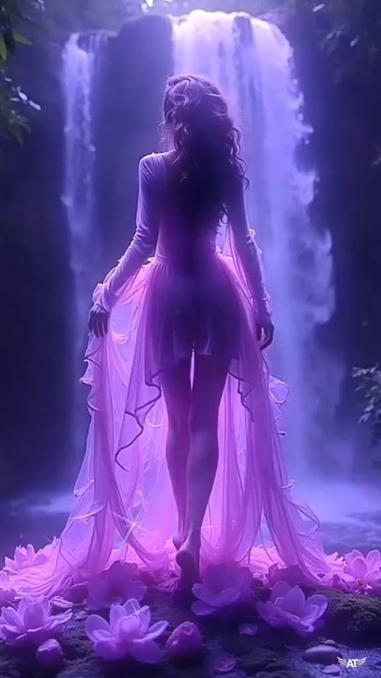 TikTok video thumbnail by docedesejo07