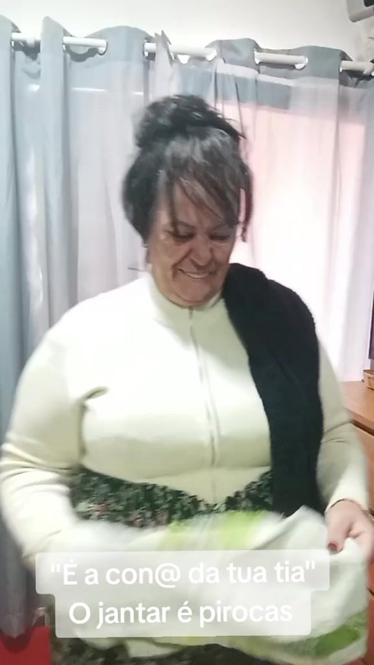 TikTok video thumbnail by maria_ramos_75