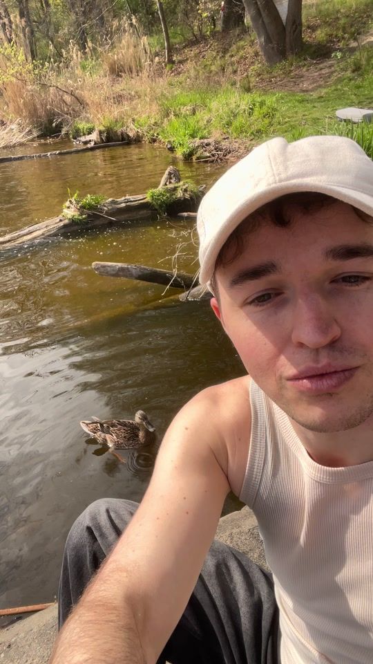 TikTok video thumbnail by willytischer