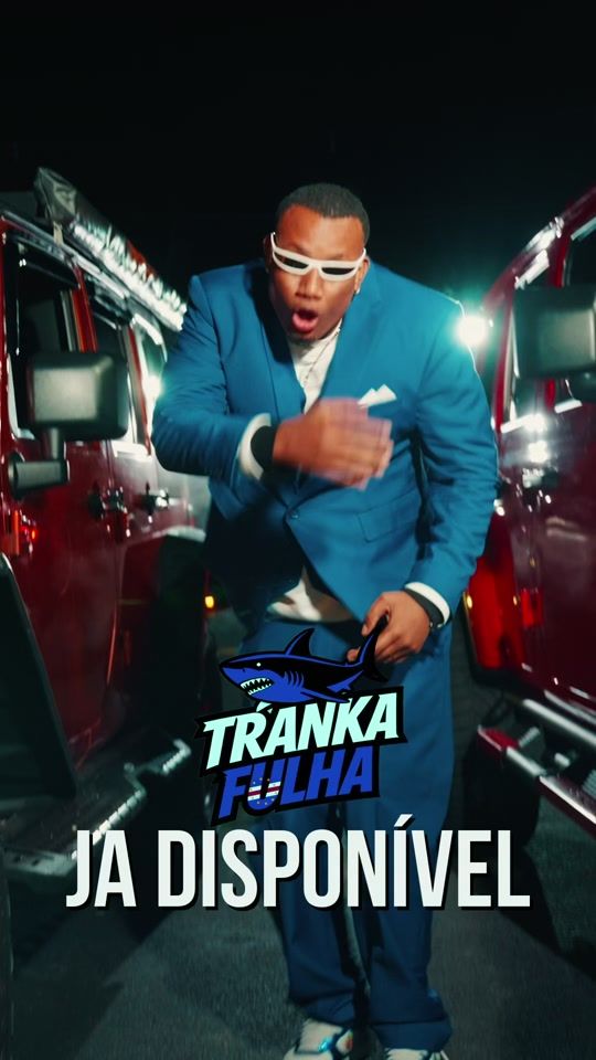 TikTok video thumbnail by mctrankafulha