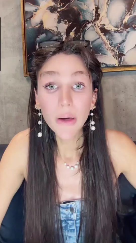 TikTok video thumbnail by netflix_comedy2