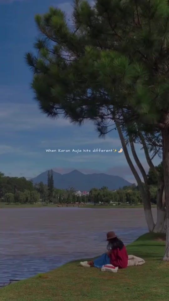 TikTok video thumbnail by shamikasana