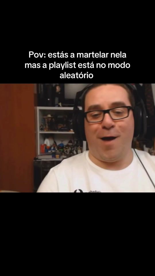 TikTok video thumbnail by istoetuga