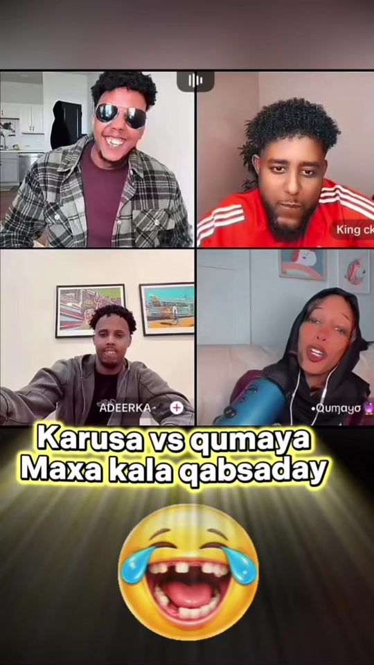 TikTok video thumbnail by xantawaregto1