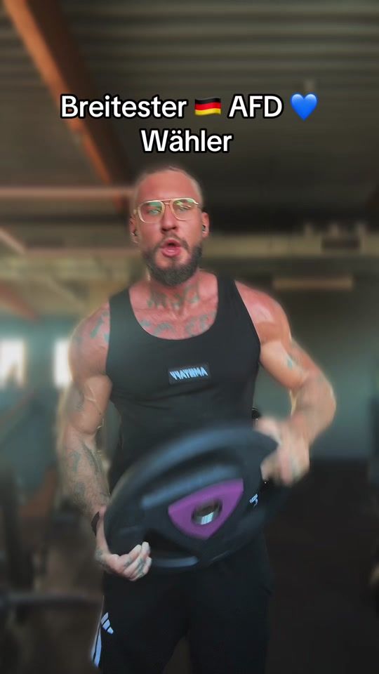 TikTok video thumbnail by sbadex