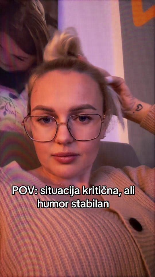 TikTok video thumbnail by isuzyq