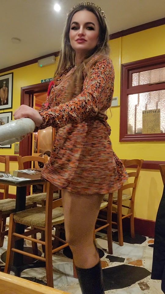 TikTok video thumbnail by gaura.de.furnica