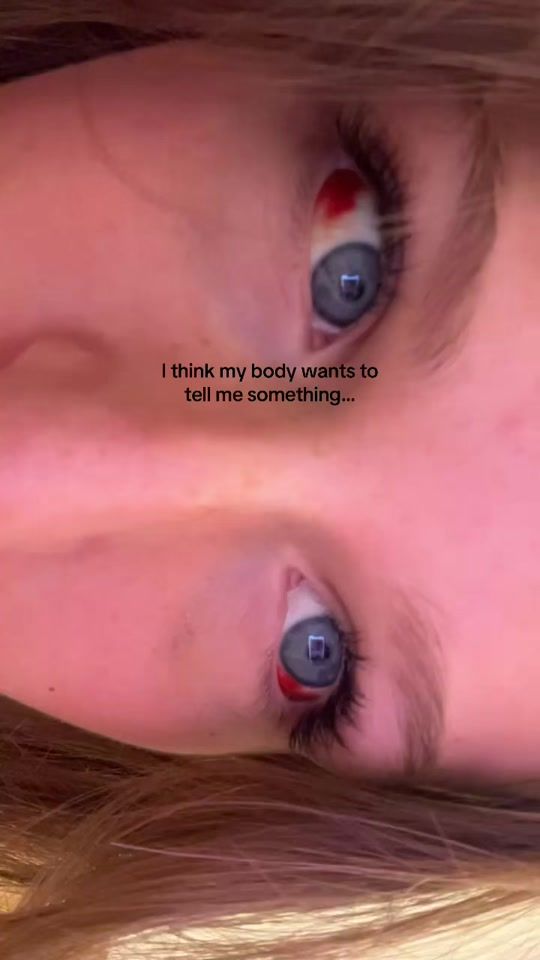 TikTok video thumbnail by sinaasappelsap23