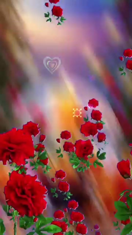 TikTok video thumbnail by ritagudo56
