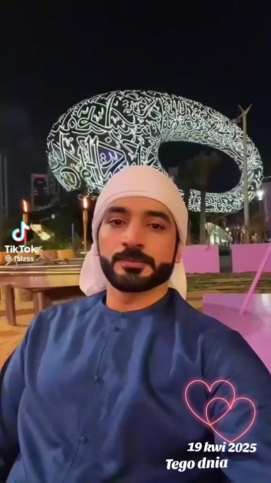 TikTok video thumbnail by graz82cb