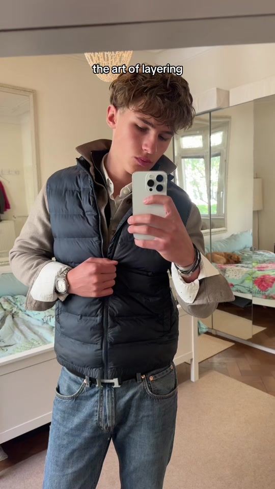 TikTok video thumbnail by vn.theo