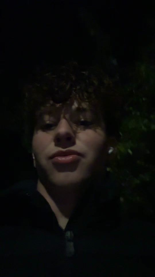 TikTok video thumbnail by kyliangym
