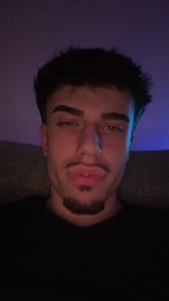 TikTok video thumbnail by tristandewitte0