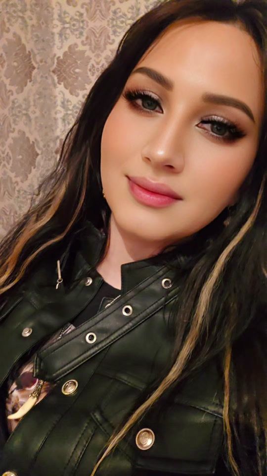 TikTok video thumbnail by pressxebertvtv.az