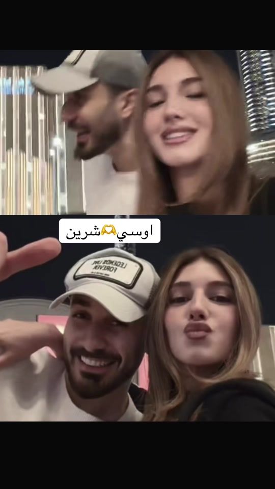 TikTok video thumbnail by devin8d7