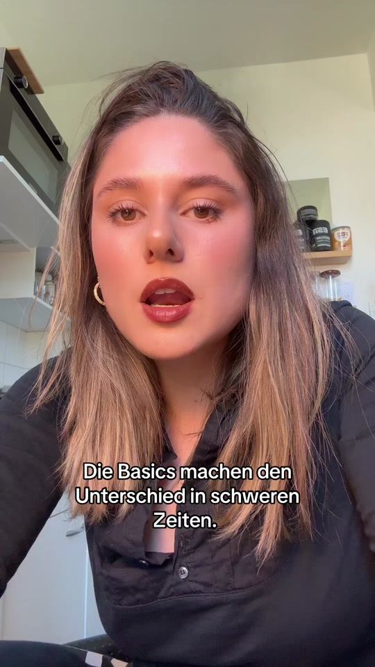 TikTok video thumbnail by arabella_psy