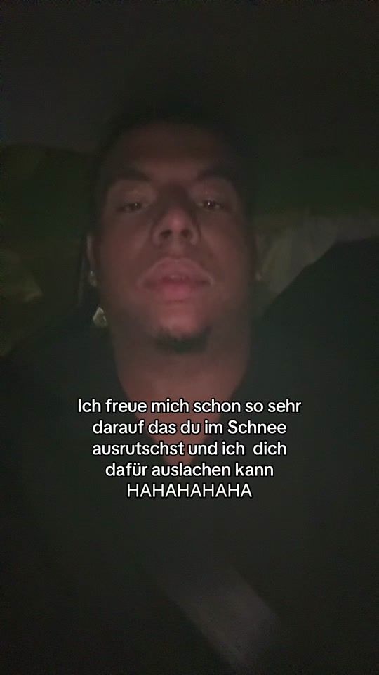 TikTok video thumbnail by joel_cologne51