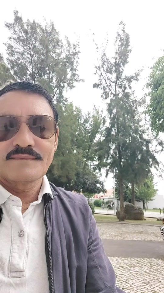 TikTok video thumbnail by hitdahal