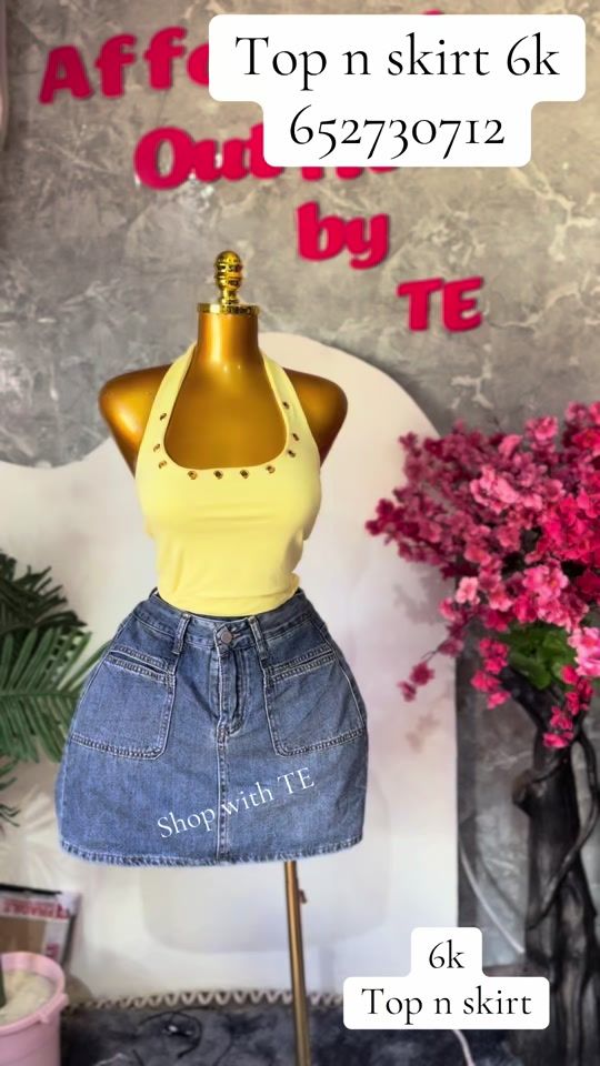 TikTok video thumbnail by takoregbe4